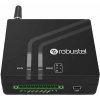Robustel LTE Gateway M1200-4L (GM-M1200-4L)