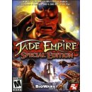 Jade Empire