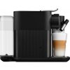 DeLonghi Nespresso Gran Lattissima EN 640.B