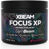GymBeam XBEAM - Focus XP Stim-Free 351 g