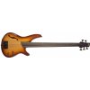 Ibanez SRH505F Natural Browned Burst