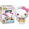 Funko Pop! Hello Kitty And Friends Hello Kitty 99 (889698836944)