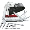 Victorinox CS Plus kožené púzdro 3.0338.L