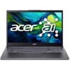 ACER NTB Aspire 15 (A15-61M-R7QD),R7-8840HS,15.6