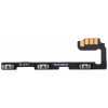 Flex kábel ON/OFF Xiaomi Mi Note 10, Note 10 Lite, Note 10 Pro - zapínania, hlasitosti Variant:: Flex kábel