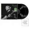 Mitchell, Joni: 1976 U.… (Joni Mitchell)