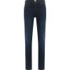 Pánske nohavice MUSTANG FRISCO SKINNY