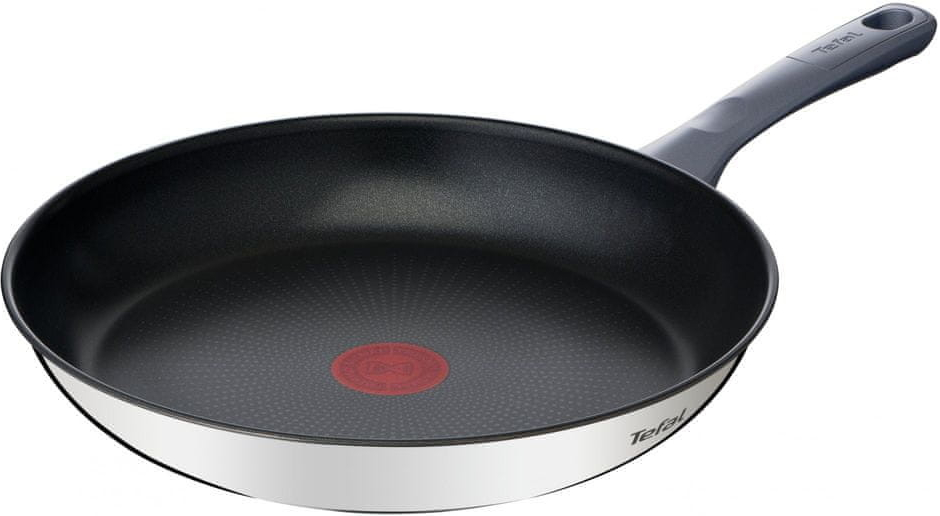 Tefal pánev Daily Cook 30 cm G7300755