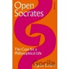 Open Socrates - Agnes Callard