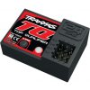 Traxxas prijímač TQ 2.4GHz 3 kan.
