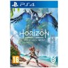 PS4 - Horizon Forbidden West (PS719718093)