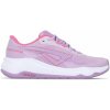 Karrimor Tempo dámska bežecká obuv Pink/White 6 (39)