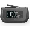Rádio Hama DR36SBT čierne (54896)