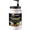 DEN BRAVEN DEBBEX Extreme 3 l