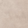 Dlažba Rako Betonico tmavo béžová 45x45 cm mat DAA4H794.1, 1,210 m2