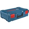 Bosch XL-BOXX 1600A0259V