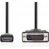 Nedis CCGB34800BK30