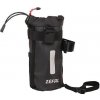 Taška na riadidlá Zefal Pouch Bag