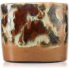 PAJU Lee Earth vonná sviečka Junior 9 cm 1 ks