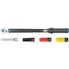 Momentový kľúč GEDORE 3550-UK-LS4