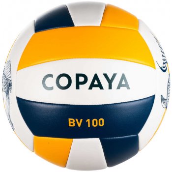 Copaya BVBS100