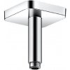 Axor 26965000