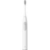Oclean Z1 White