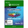 Plants vs. Zombies: Battle for Neighborville: 6500 Rainbow Stars | Xbox One