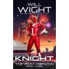 The Knight