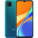 Xiaomi Redmi 9C 4GB/128GB