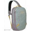 Osprey Transporter Sling taška cez rameno, frosty mint/soundwave grey