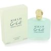 Giorgio Armani Acqua di Gio Woman, Toaletná voda 100ml pre ženy