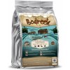 Bodreek Rovina so slivkou 20kg