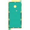 Nokia 3 - Lepka pod Batériový Kryt Adhesive - MENE184001A Genuine Service Pack
