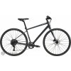 Cannondale Quick Disc 4 2023