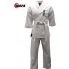 KIMONO KARATE SMAI KYOKUSHINKAI STUDENT