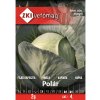 Kapusta nesk. ZKI Polar 2 g