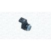 Snímač pakovacieho systému MAGNETI MARELLI 021016124010