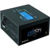 CHIEFTEC zdroj Proton, BDF-600S, 600W, 14cm fan, PFC, 80+ Bronze