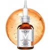 Vichy Liftactiv Supreme Vitamin C Sérum 20 ml