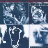Rolling Stones: Emotional Rescue (2009 Remastered - Half Speed) - Vinyl (LP)