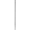 Bosch Príklepový vrták EXPERT SDS plus-7X, 16 x 550 x 600 mm 2608900134