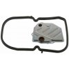 Filter automatickej prevodovky FEBI BILSTEIN 100130