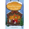 La ferme des sapins de Noël (Laurie Gilmore)(Brožovaná)