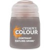 Citadel Contrast Paint - Ratling Grime (18 ml)