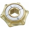Hanayama Cast Valve