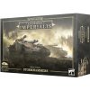 Games Workshop Legions Imperialis: Stormhammers (Warhammer 40,000)