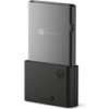 Seagate Storage Expansion Card for XBOX X|S 2TB, STJR2000400