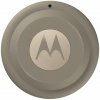 Motorola Moto Tag 2 PANTONE PG38C08026