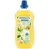 Sidolux na podlahy soda power 1 l Fresh Lemon
